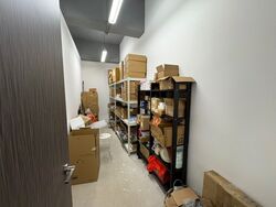 Ubi Road 1 (D14), Factory #636391441